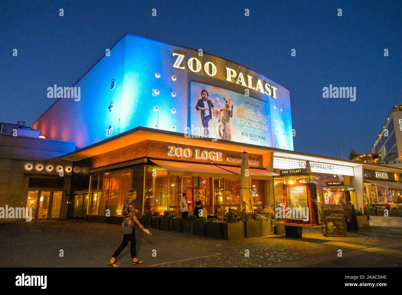 berlin kino zoo palast programm