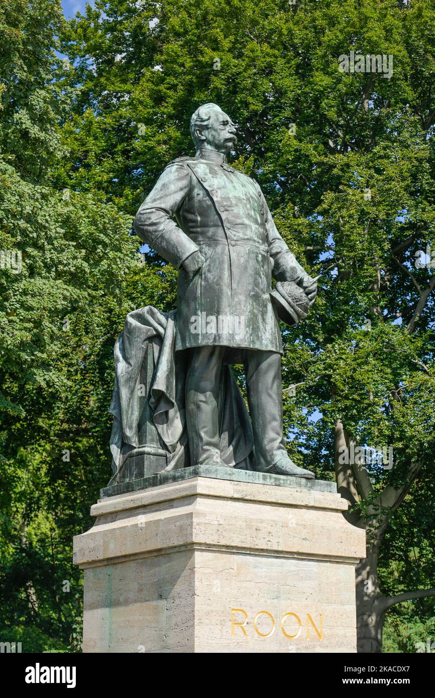 Denkmal Albrecht Von Roon Gro er Stern Tiergarten Mitte Berlin denkmal-albrecht-von-roon-gro-er-stern-tiergarten-mitte-berlin