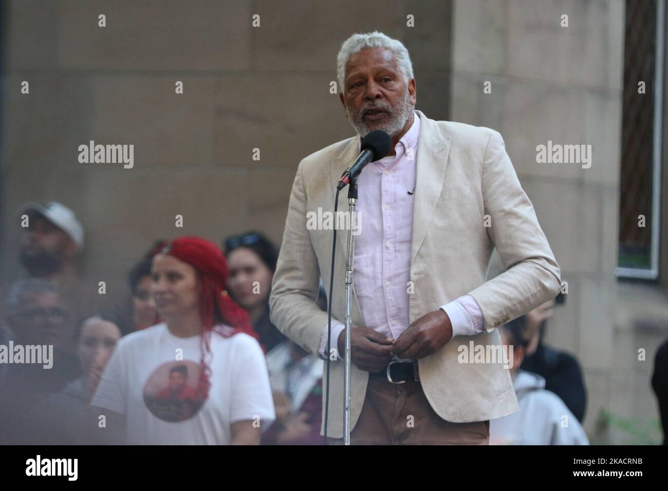 sydney-australia-2nd-november-2022-vigils-and-rallies-were-held