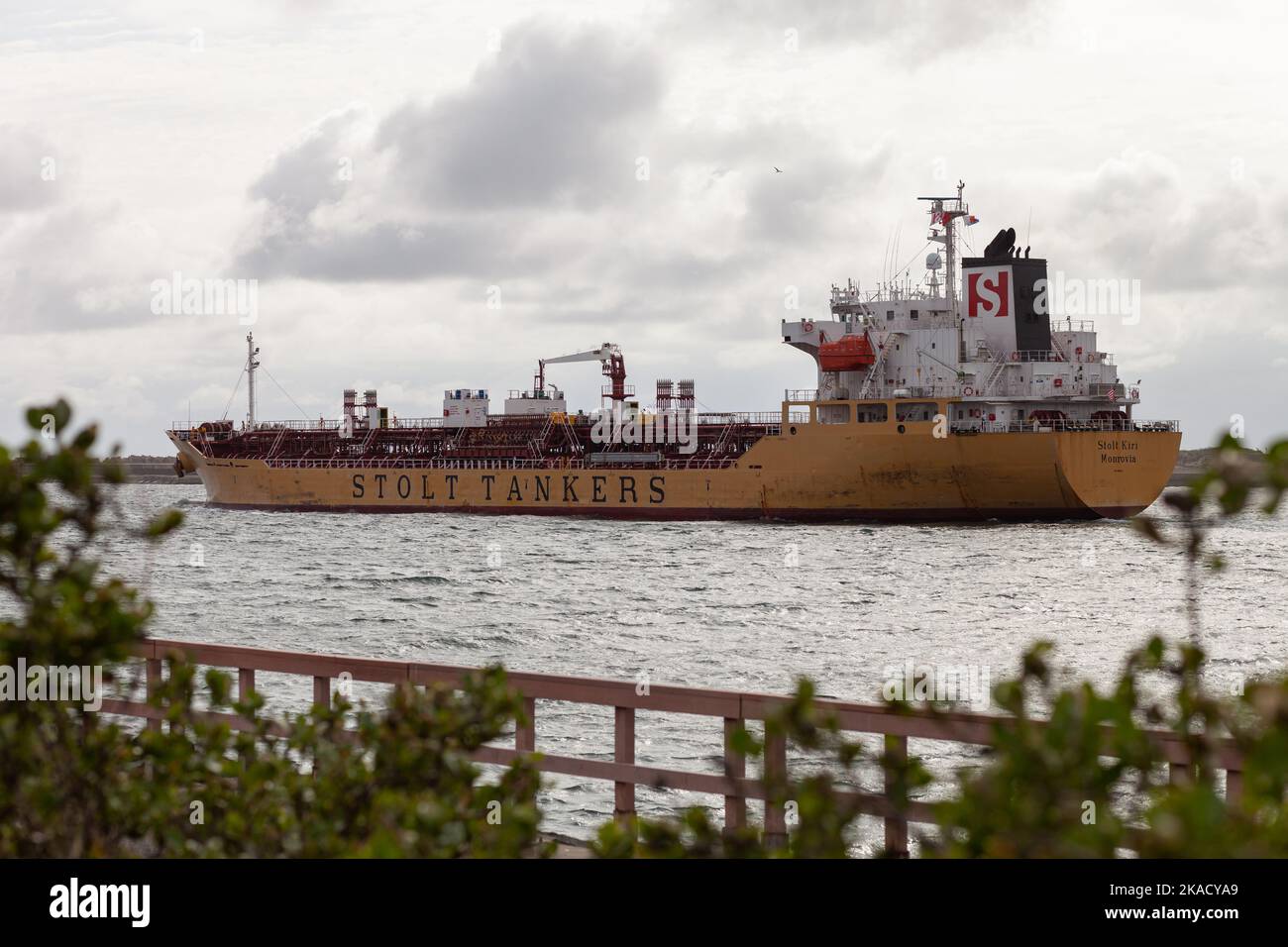 Ethekwini hires stock photography and images Alamy