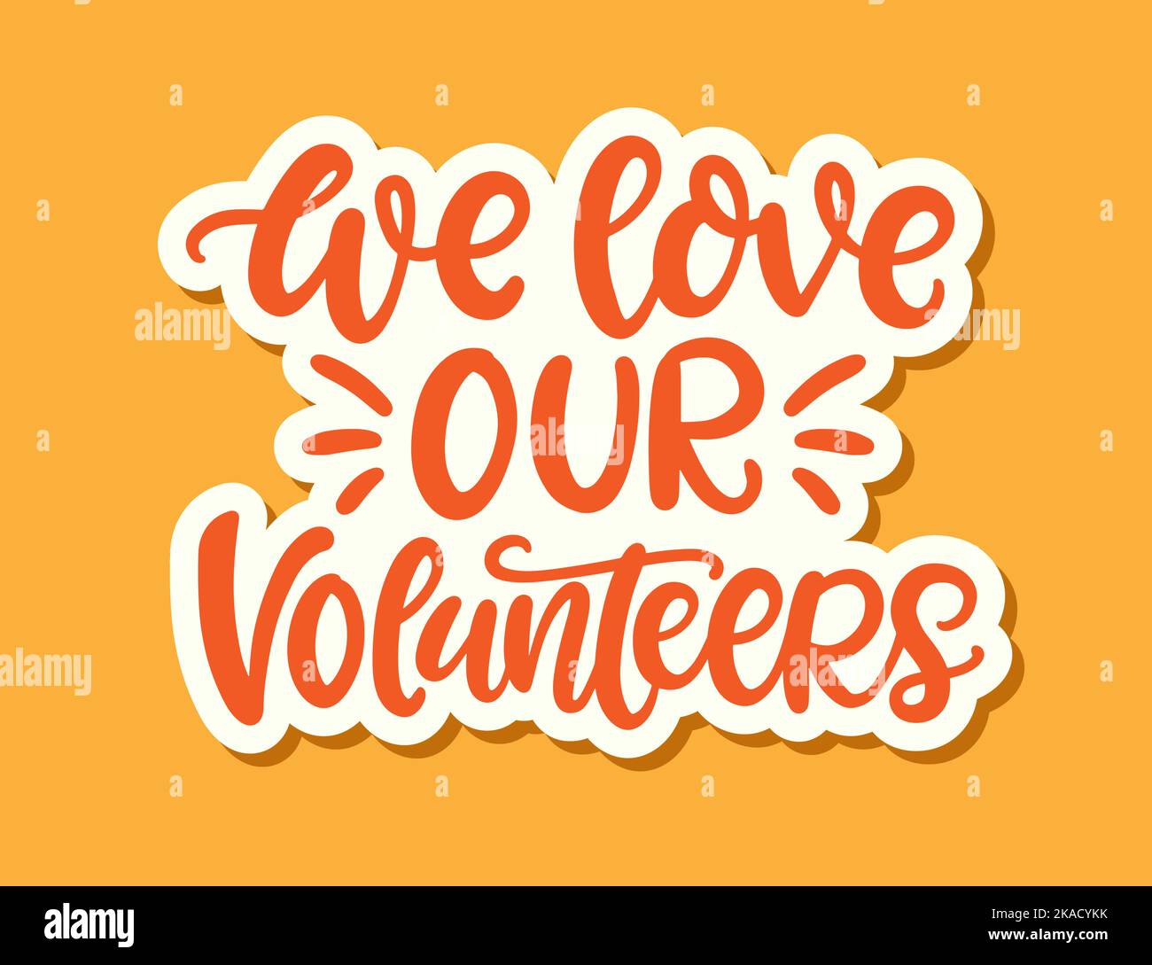 Slogan poster solidarity Stock Vector Images - Alamy