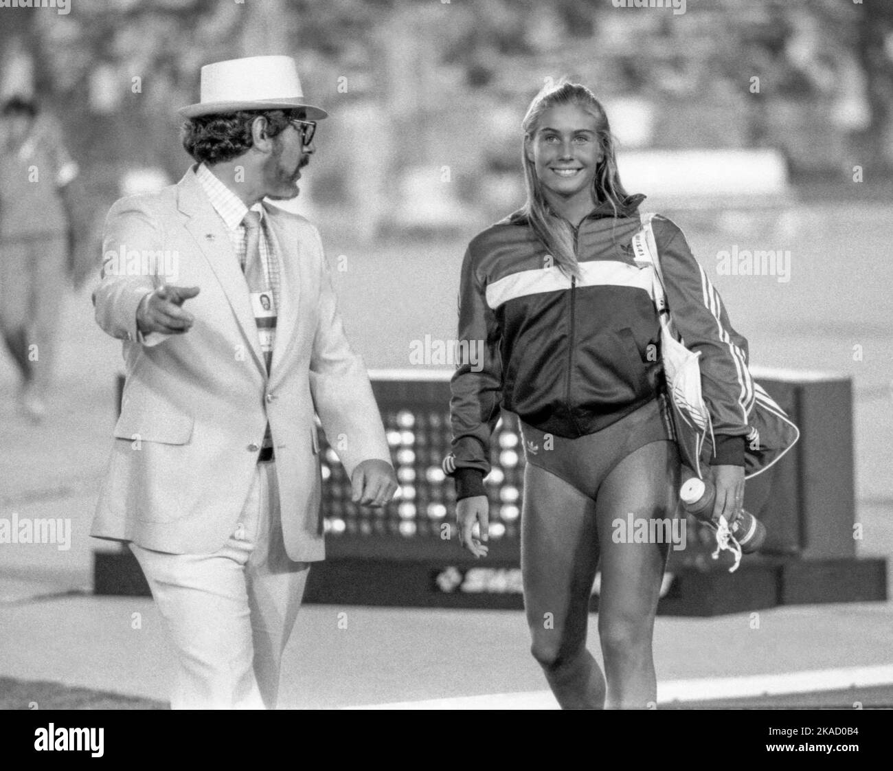 Trine solberg Black and White Stock Photos & Images - Alamy