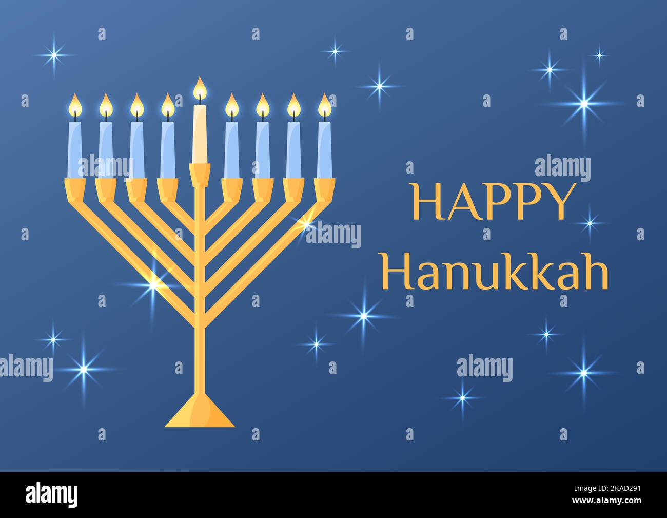 Hanukkah e jesus