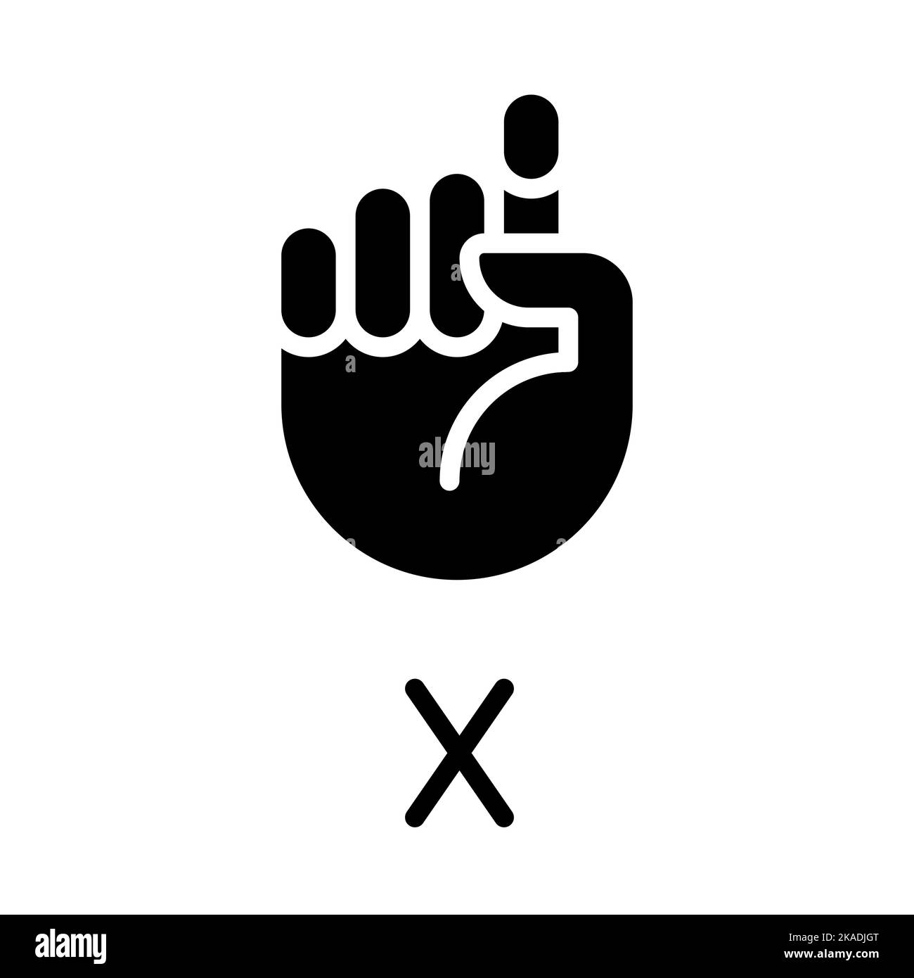 what-does-x-look-like-in-sign-language-at-aidan-zichy-woinarski-blog