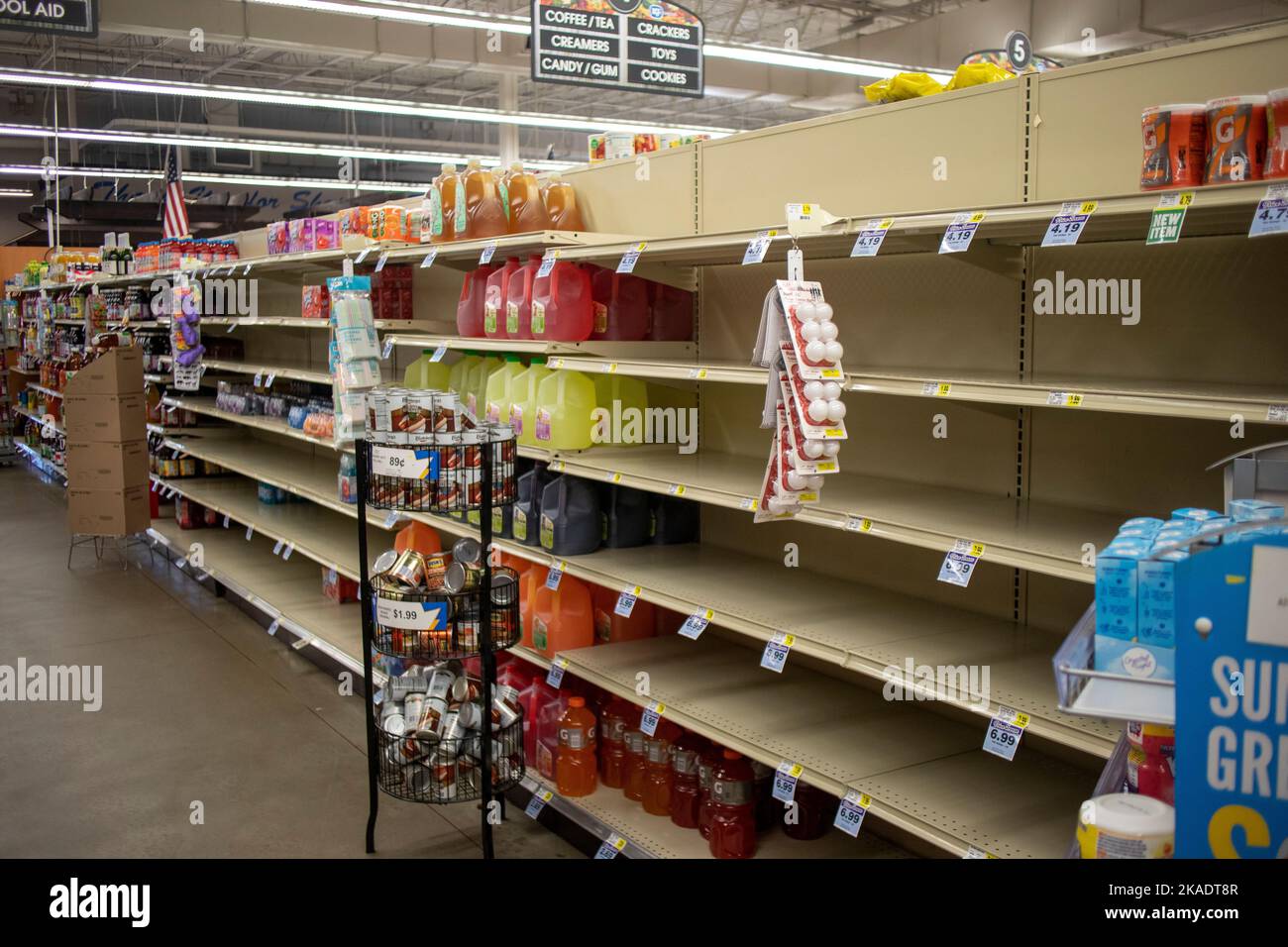 Iga brand hires stock photography and images Alamy