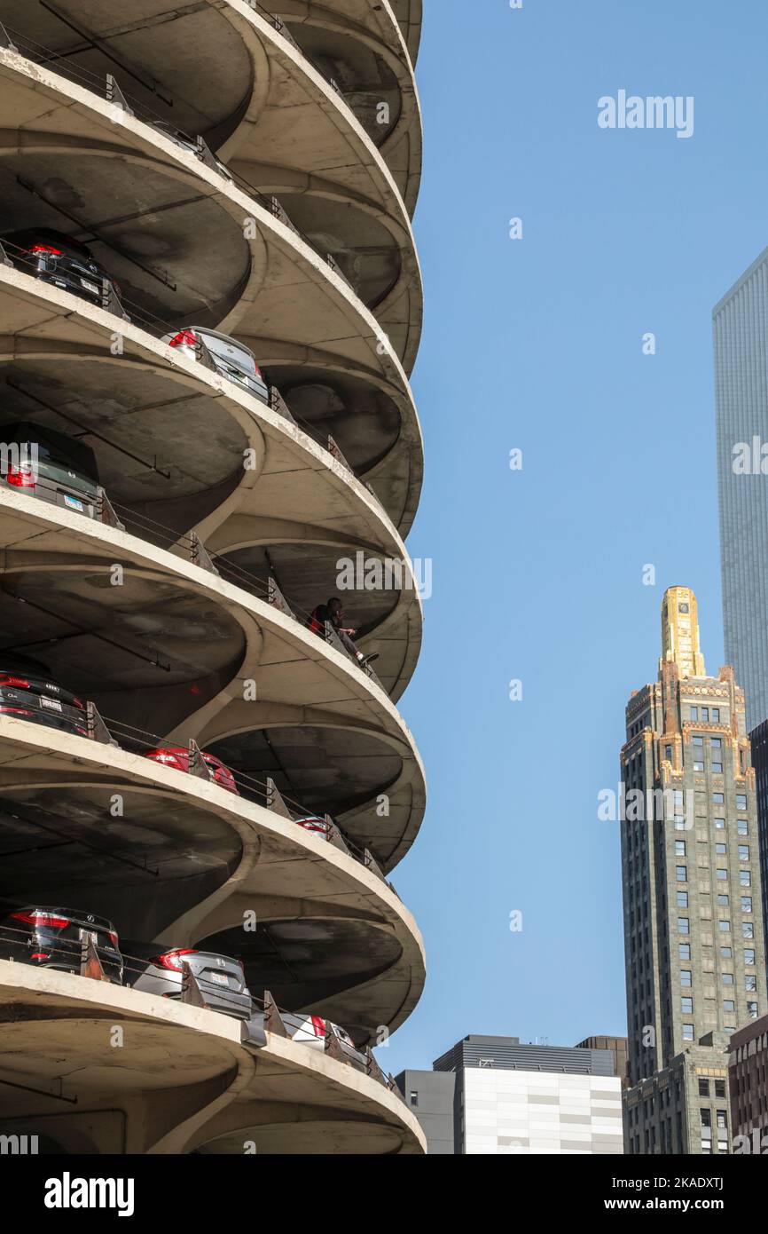 Multi Tier Building Multi bulding complex hi-res stock photography and images - Alamy