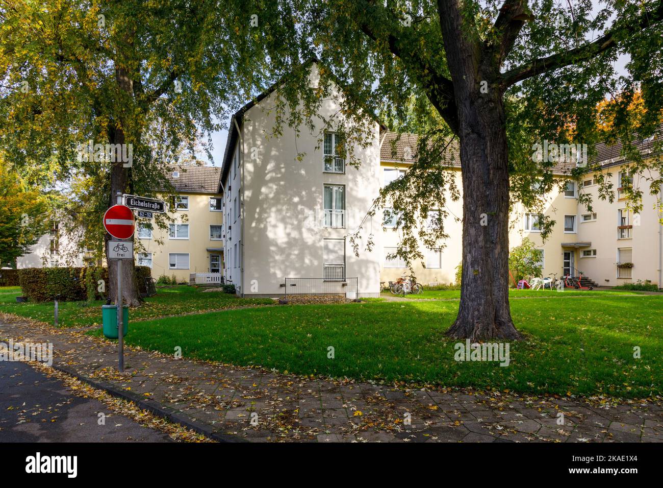 Rasen hof hires stock photography and images Alamy