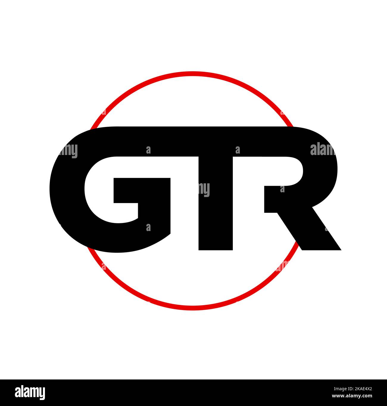 GTR Logo Wallpaper | Nissan gtr, Gtr, Nissan gtr skyline