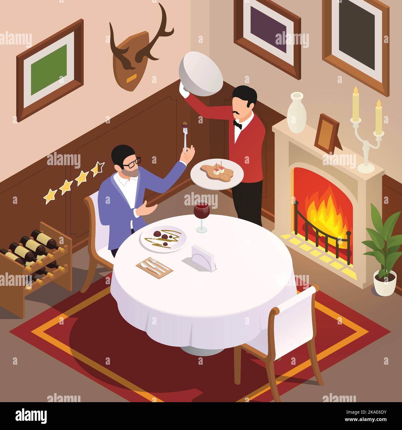 My Image 32