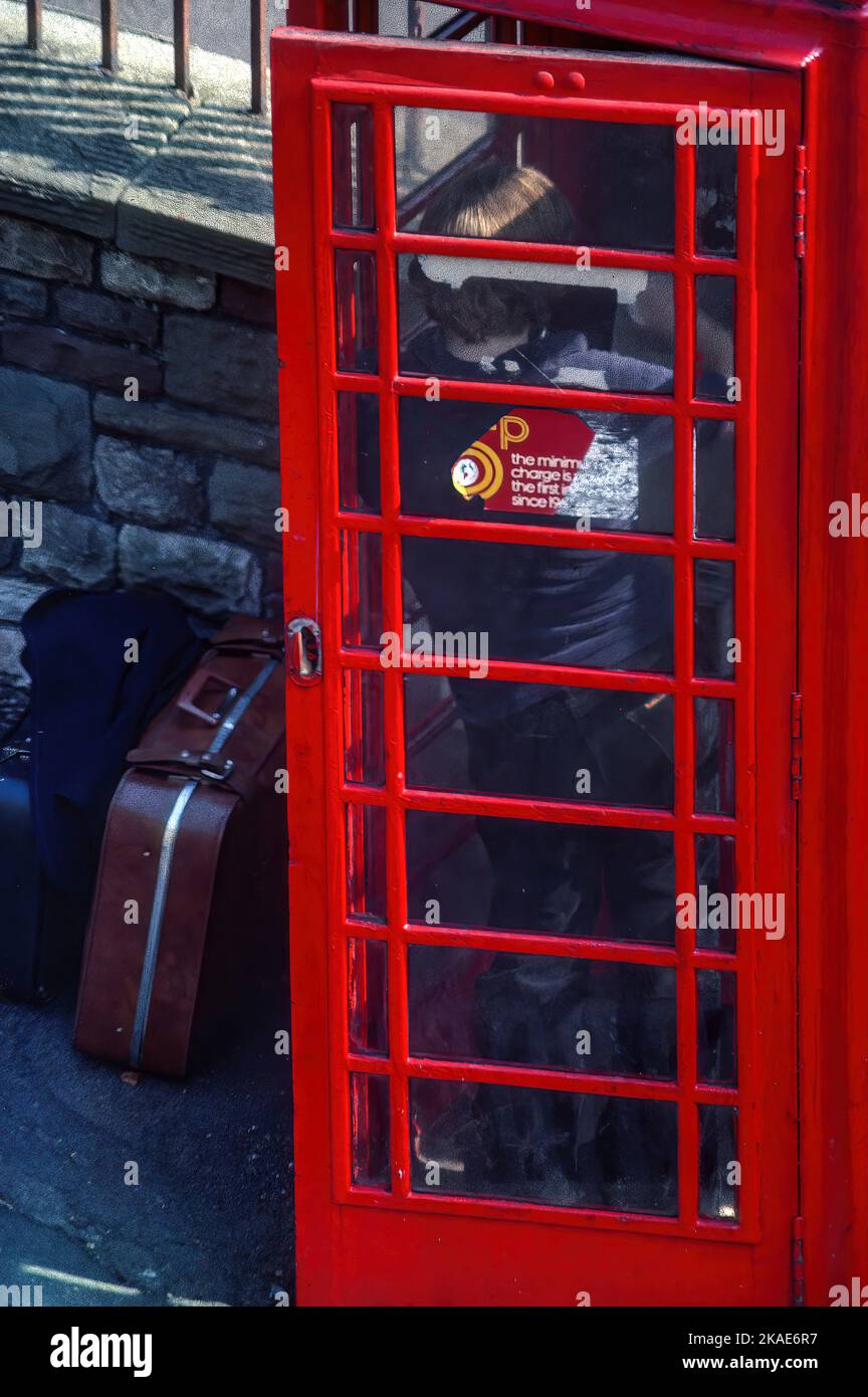 1980s mobile phone hires stock photography and images Alamy