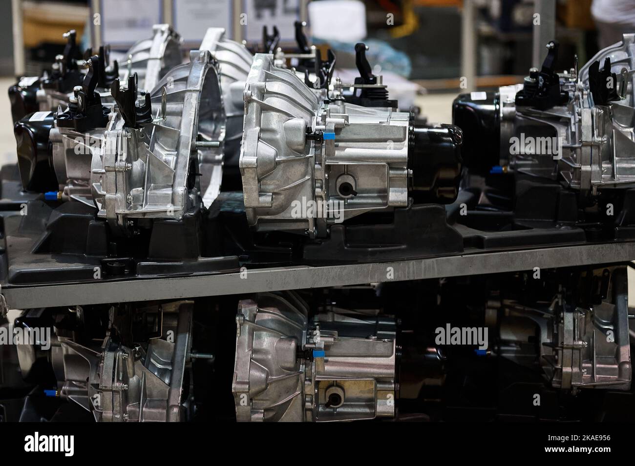 Engine housing hires stock photography and images Alamy