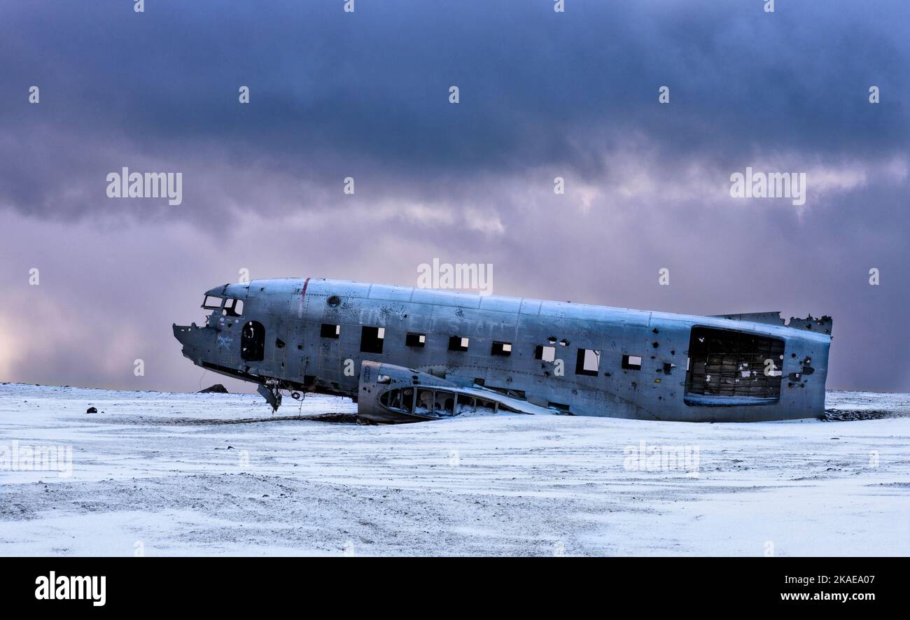 Famous airplane hi-res stock photography and images - Alamy