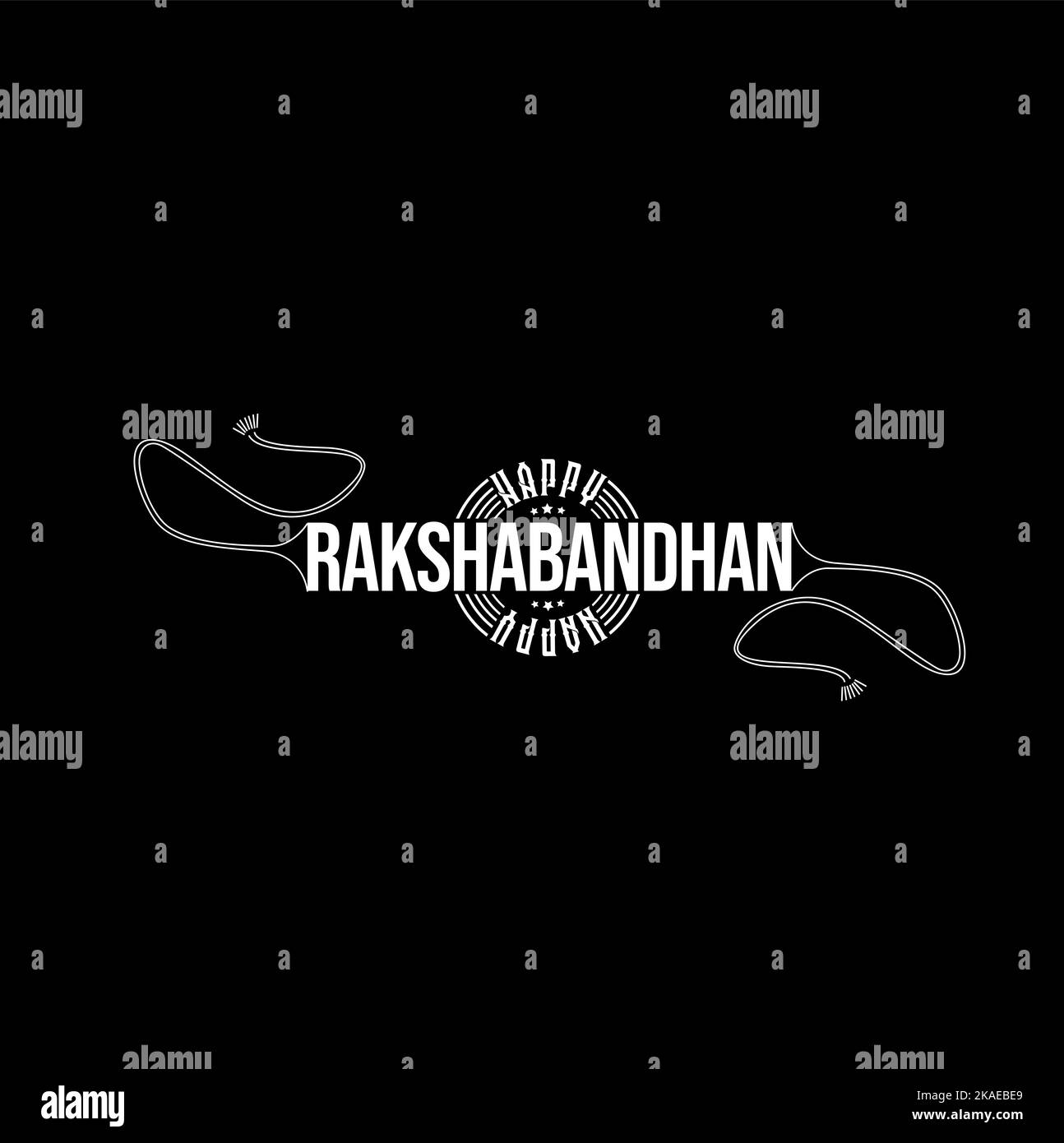 Rakhi Name Wallpaper