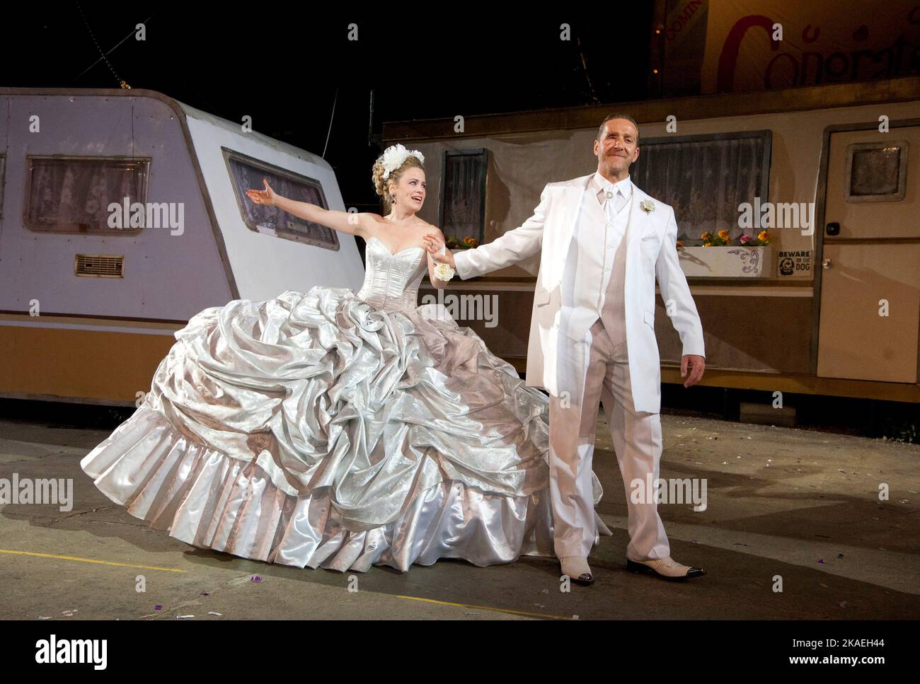 Theseus And Hippolyta Wedding Midsummer Nights Dream (1999) Theseus