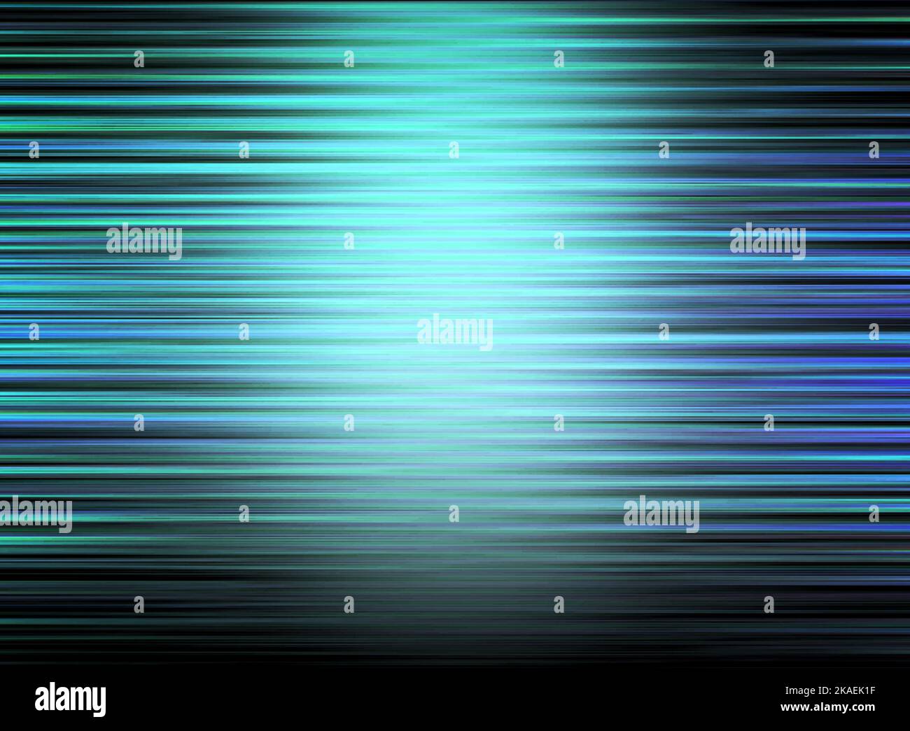 Image showcasing Innovative motion texture for creative media design with unique ... - Alamy