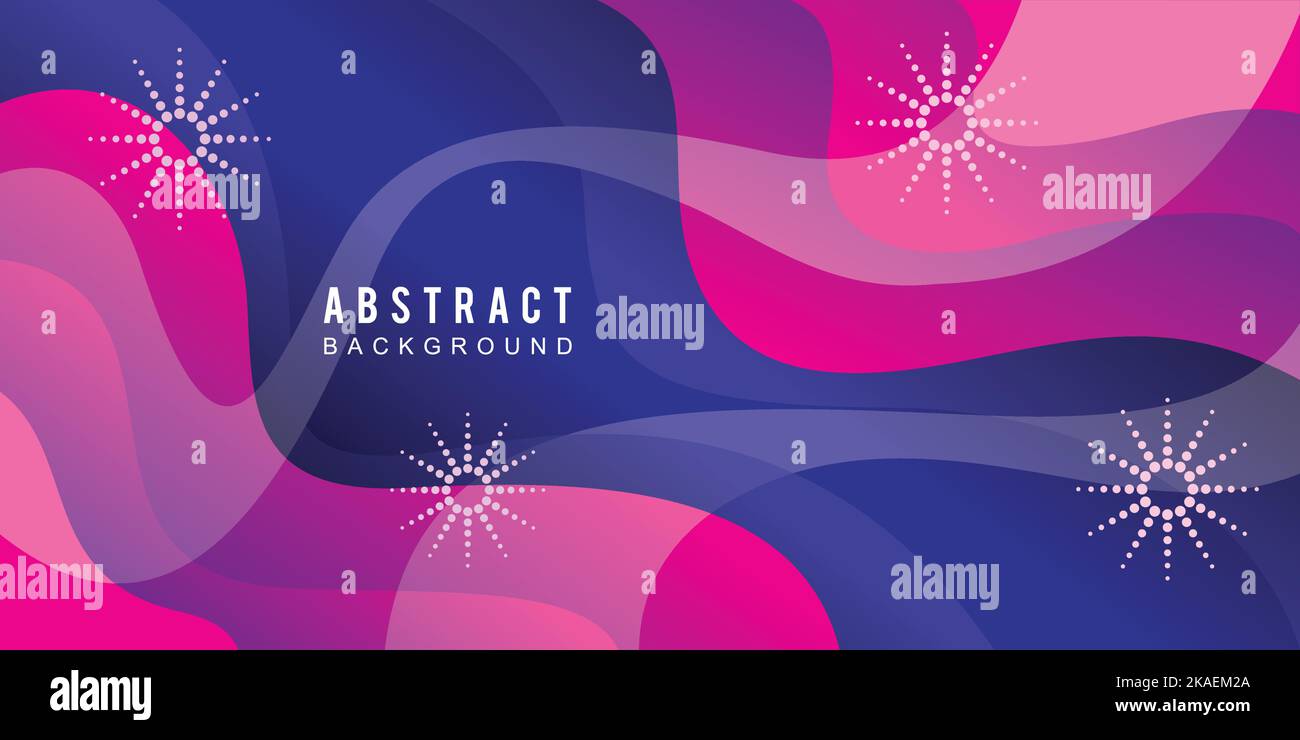 An abstract editable vector illustration in different colors Stock ...