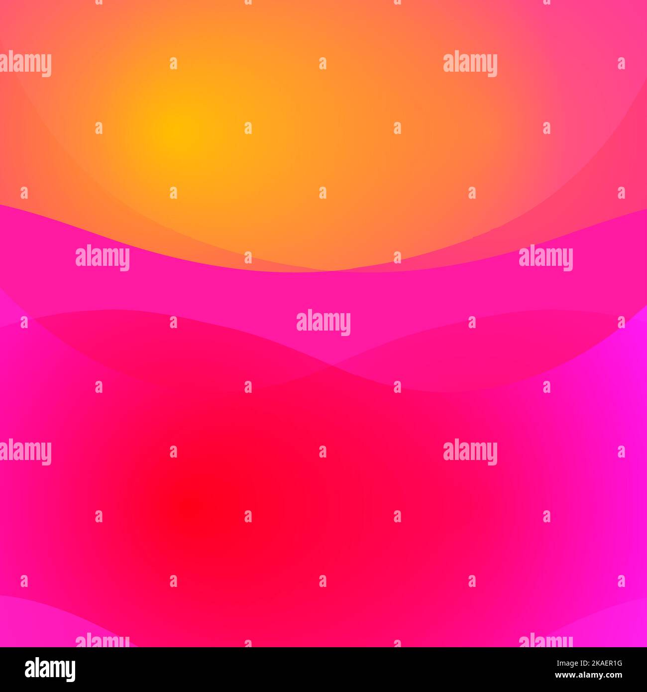 Abstract colorful background wavy lines hi-res stock photography and ...
