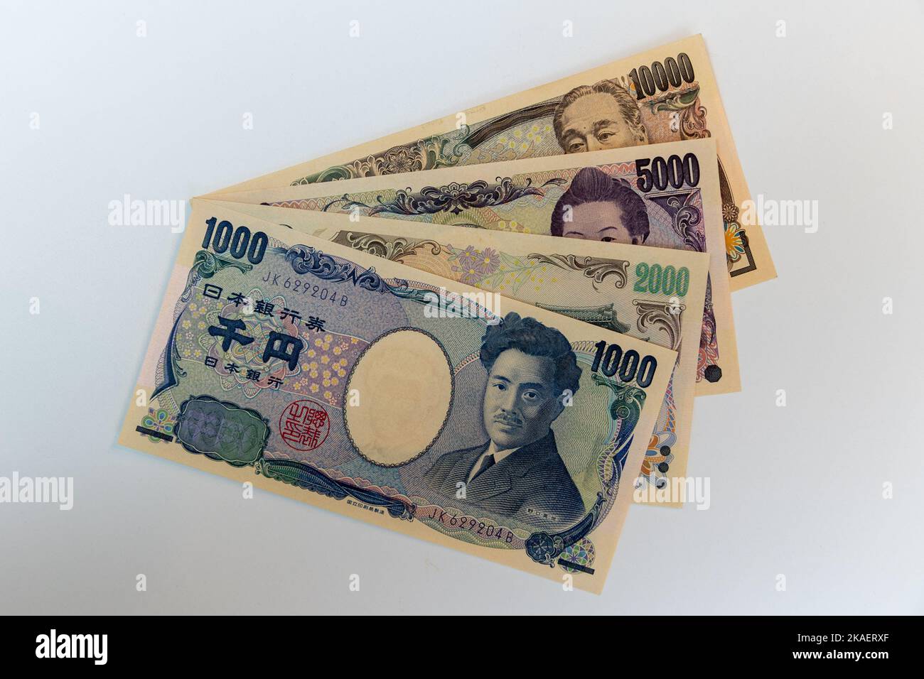 Foreign Paper Currency Stock Photo Alamy foreign-paper-currency-stock-photo-alamy