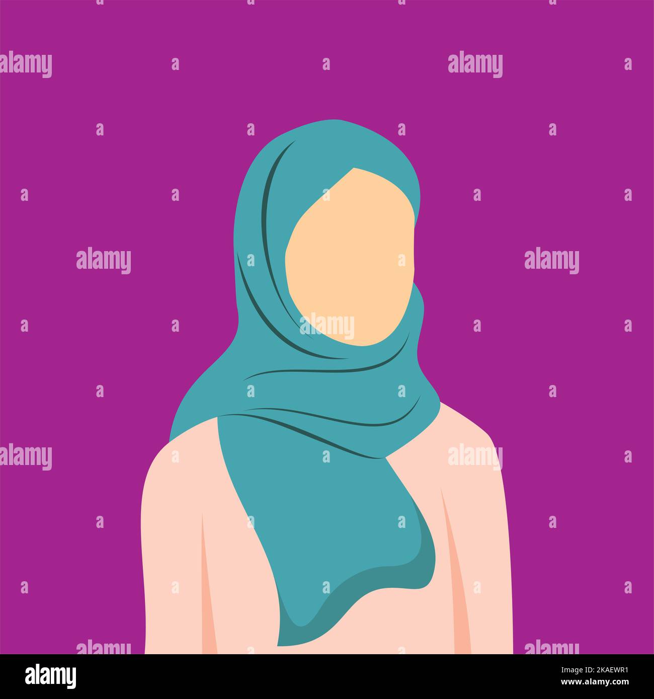 Beautiful asian girl posing in Stock Vector Images Alamy
