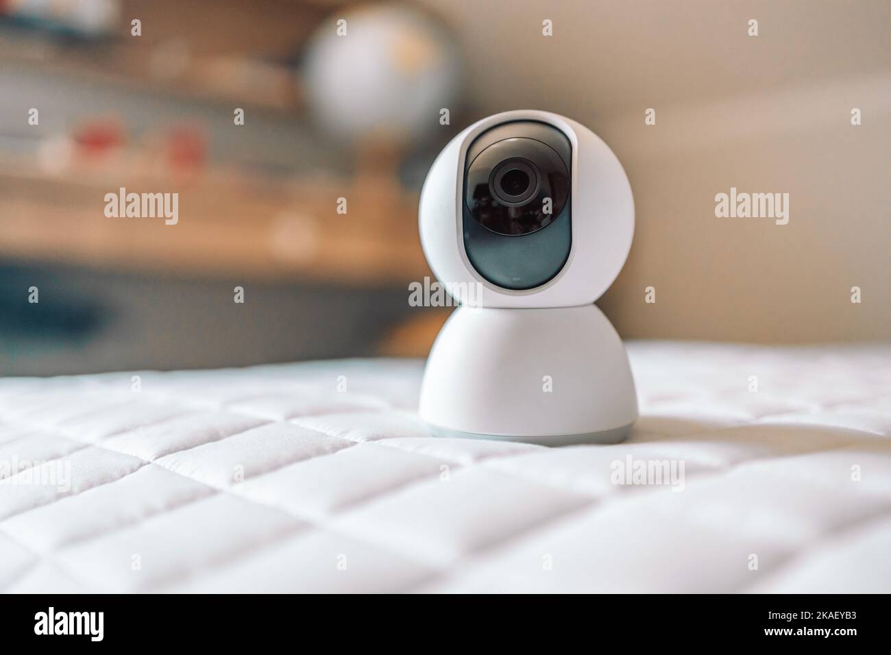 Compact security cameras sale
