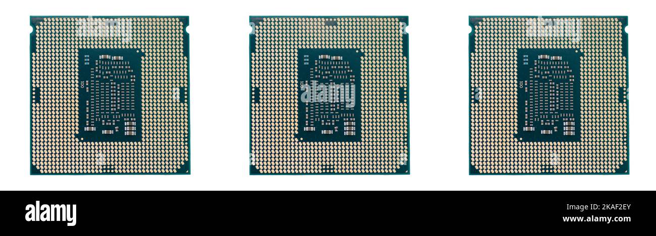 THE LOOMING TAIWAN CHIP DISASTER THAT SILICON VALLEY HAS LONG IGNORED visual data 4