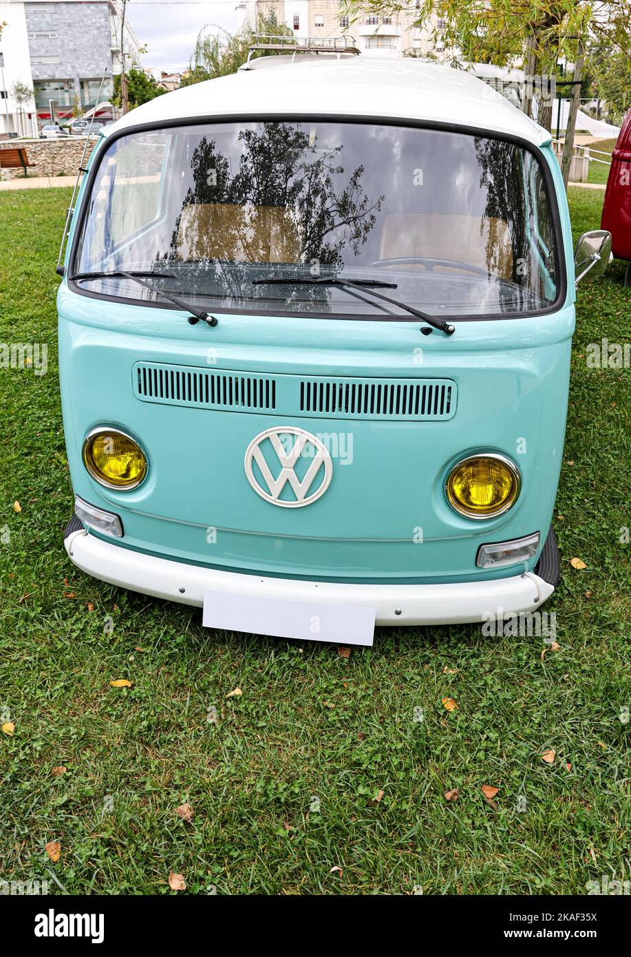 Vans turquesa clearance