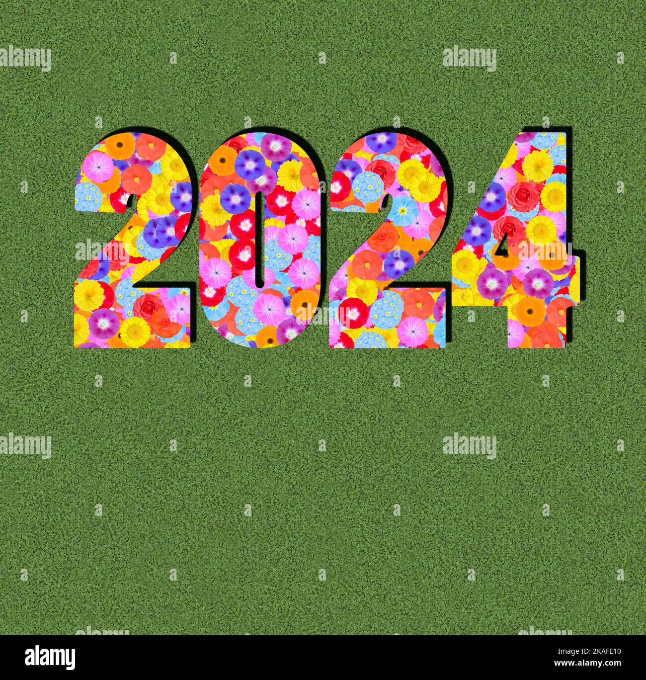 2024 year year hires stock photography and images Alamy