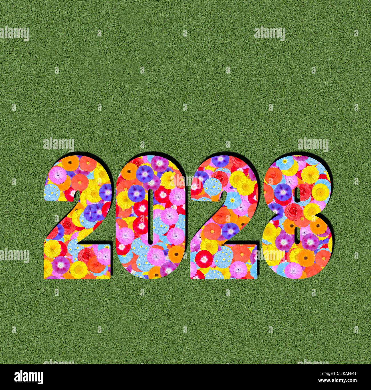 Calendar year 2028 hi-res stock photography and images - Alamy