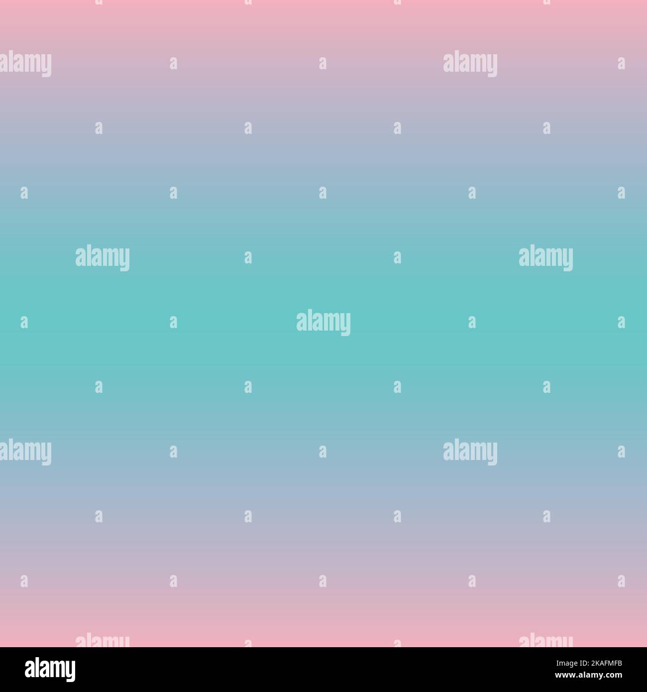 Vector blurred background Stock Vector Image & Art - Alamy