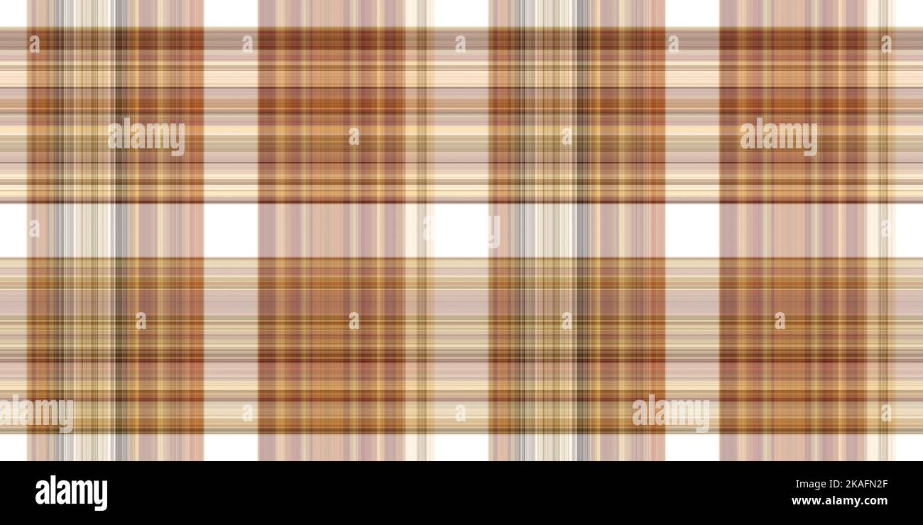 Check rough edge Cut Out Stock Images Pictures Alamy