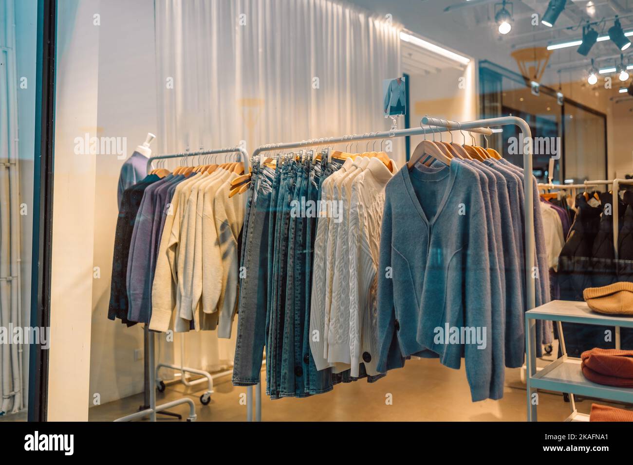 Casual male outlet near me shop