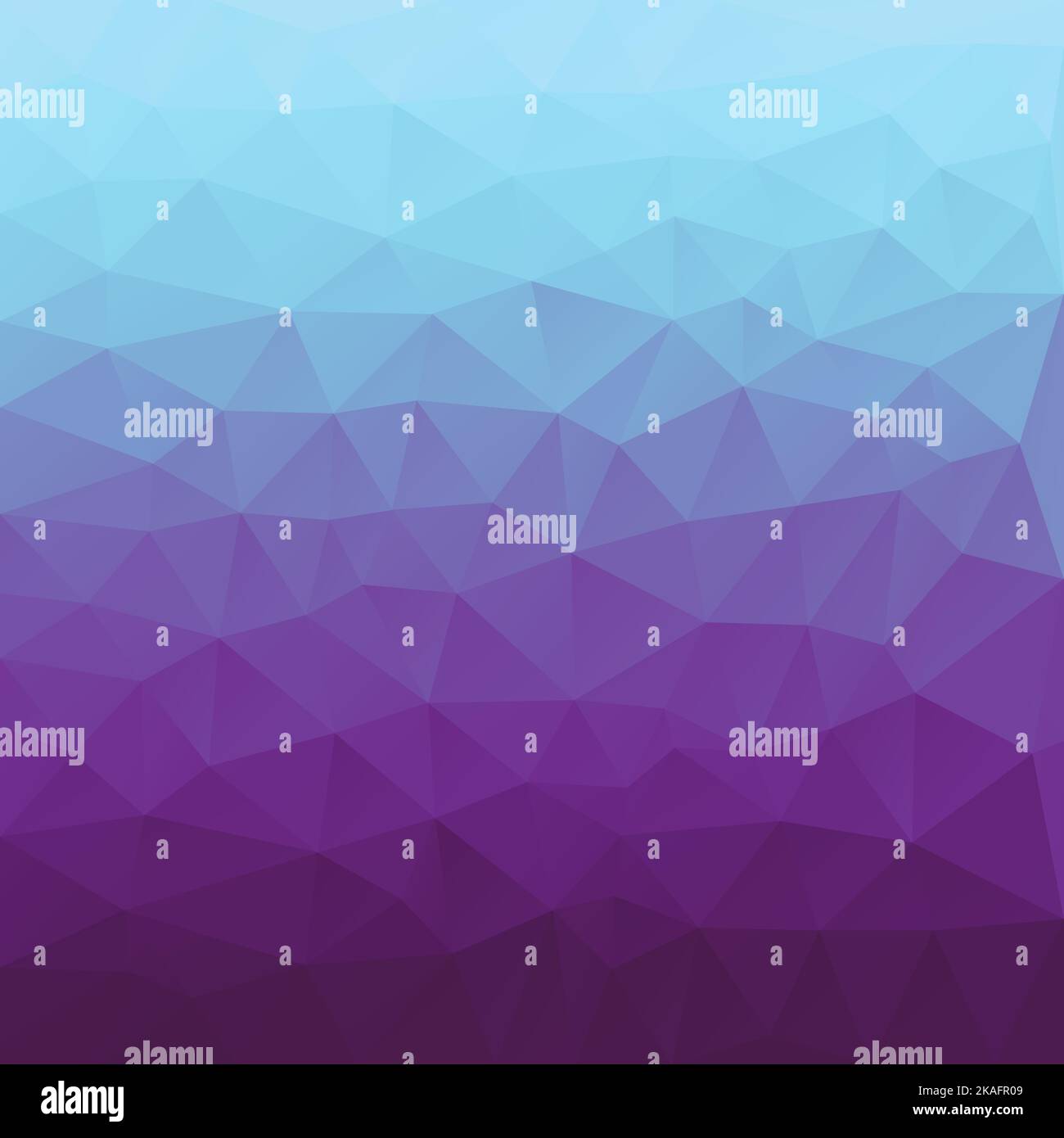 Abstract low poly background, vector Stock Vector Image & Art - Alamy