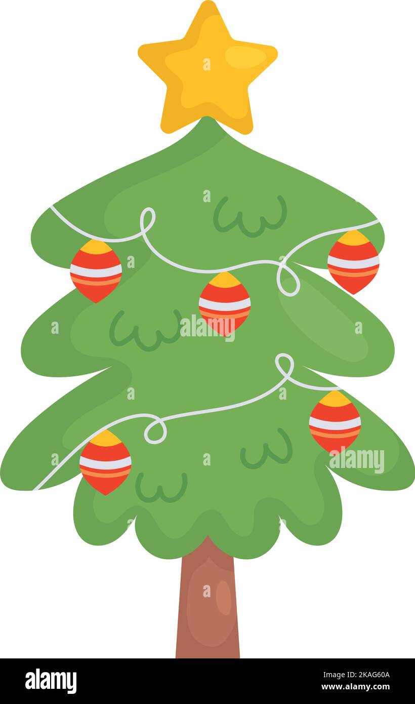 Christmas Tree Design Stock Vector Image Art Alamy christmas-tree-design-stock-vector-image-art-alamy