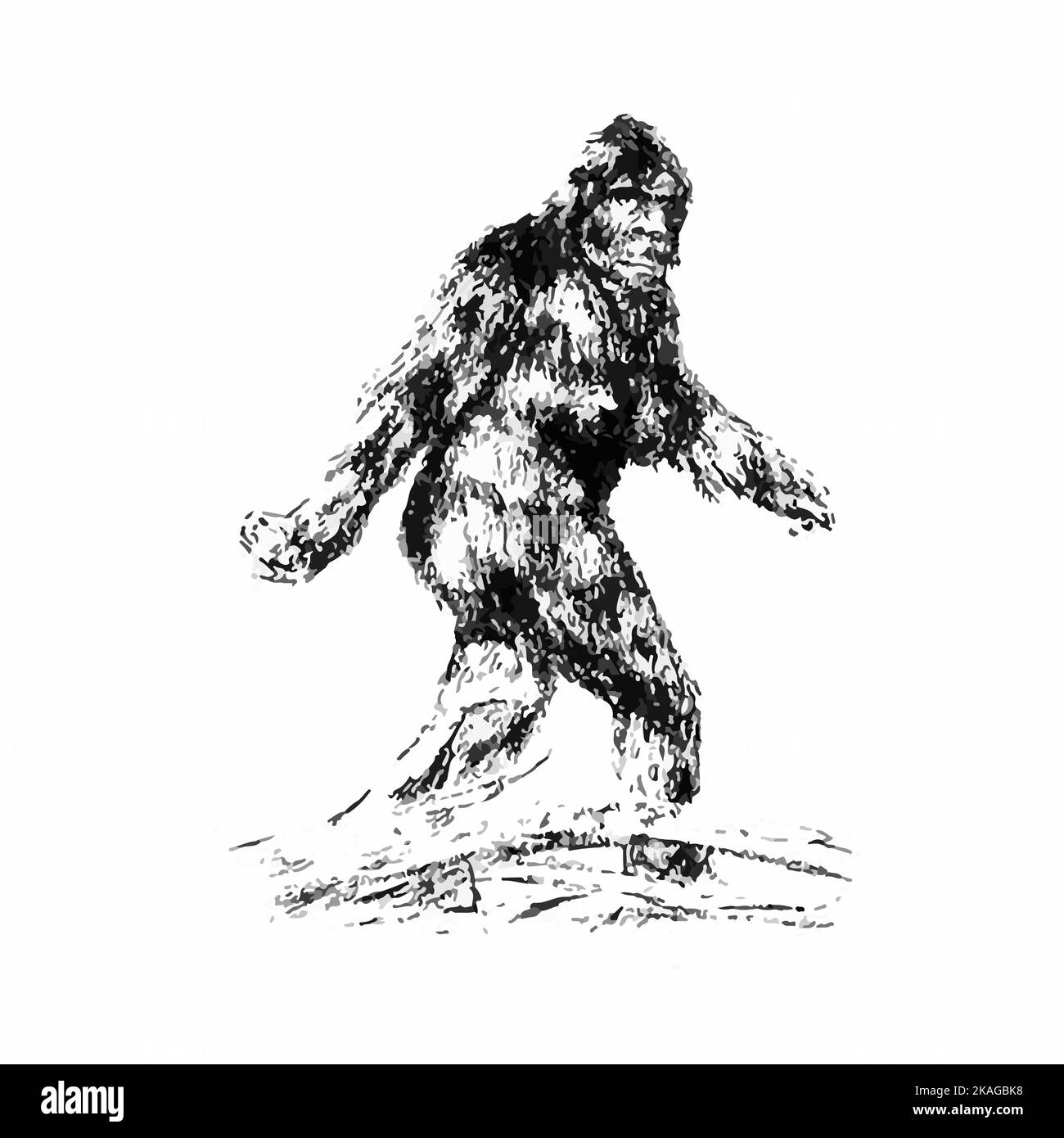 godzilla-vector-t-shirt-design-king-of-the-monsters-vector-japanese