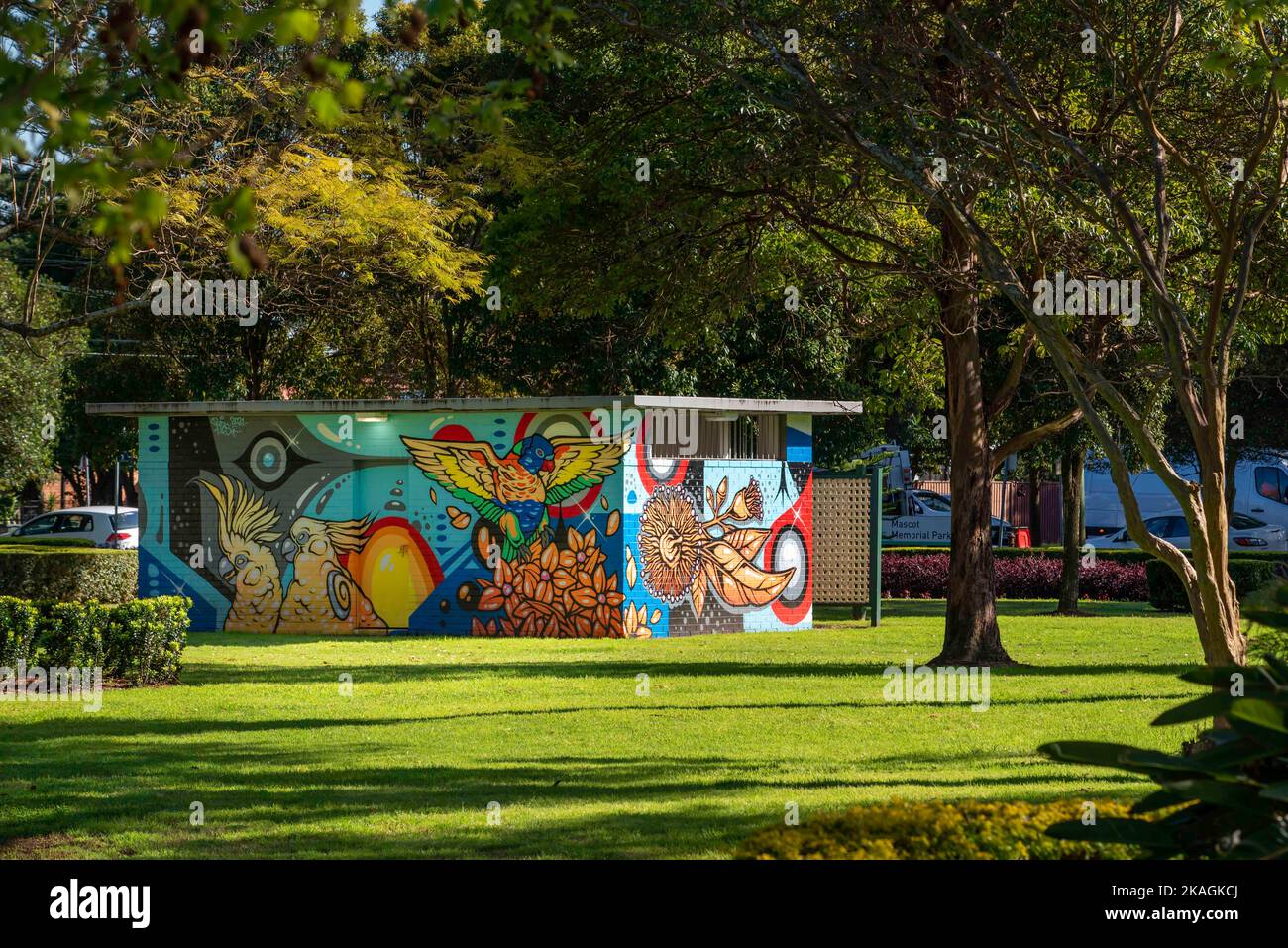 Art in the public domain hi res stock photography and images Alamy