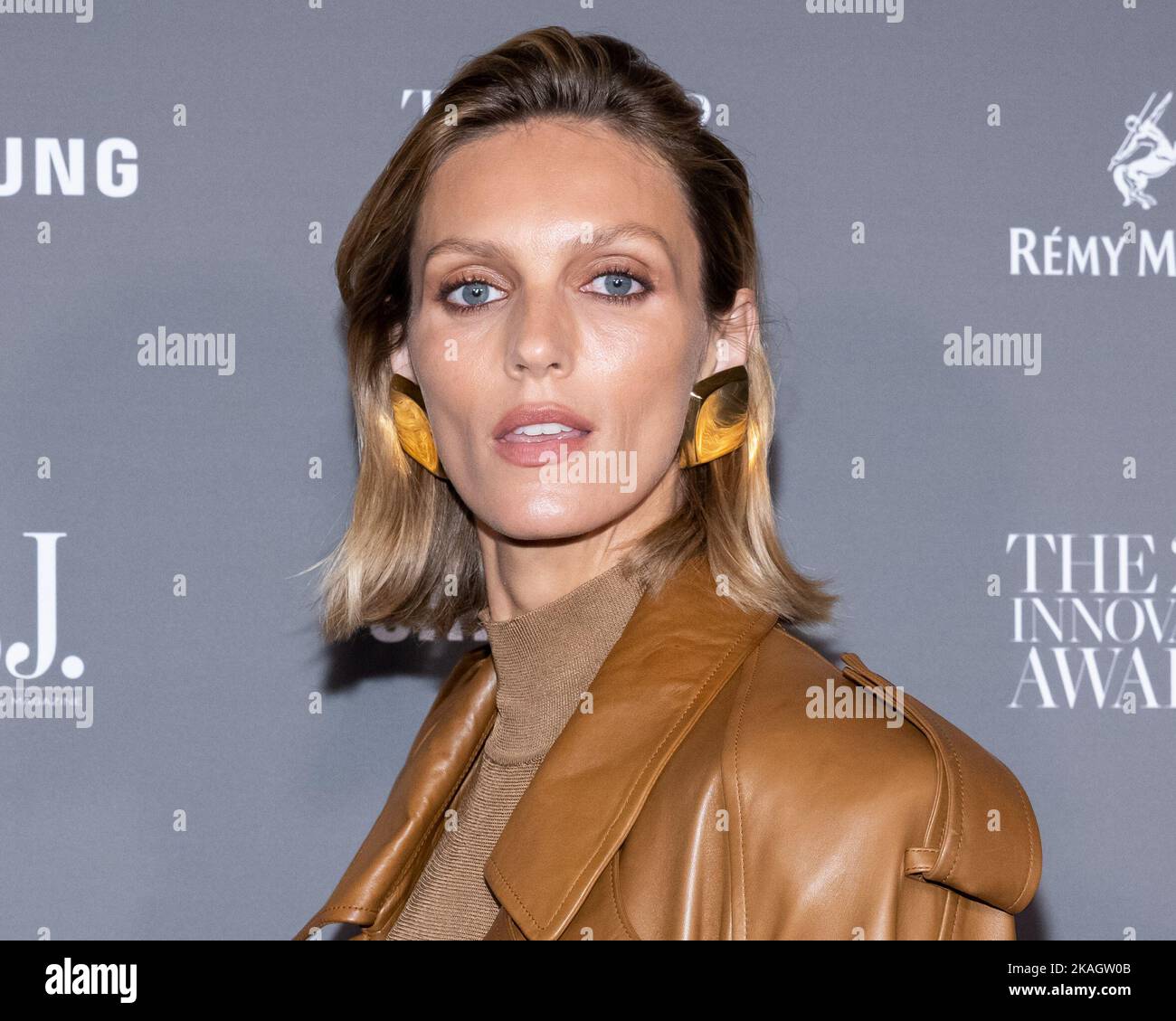 Rubik anja hires stock photography and images Alamy