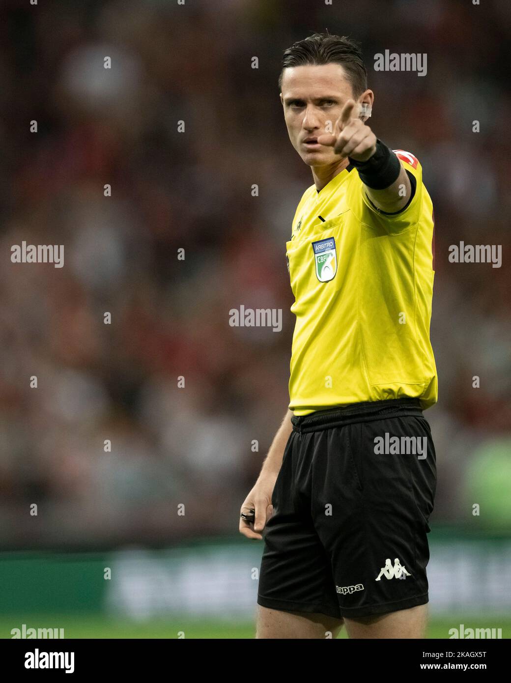 rio-de-janeiro-brazil-03rd-nov-2022-rj-rio-de-janeiro-11-02