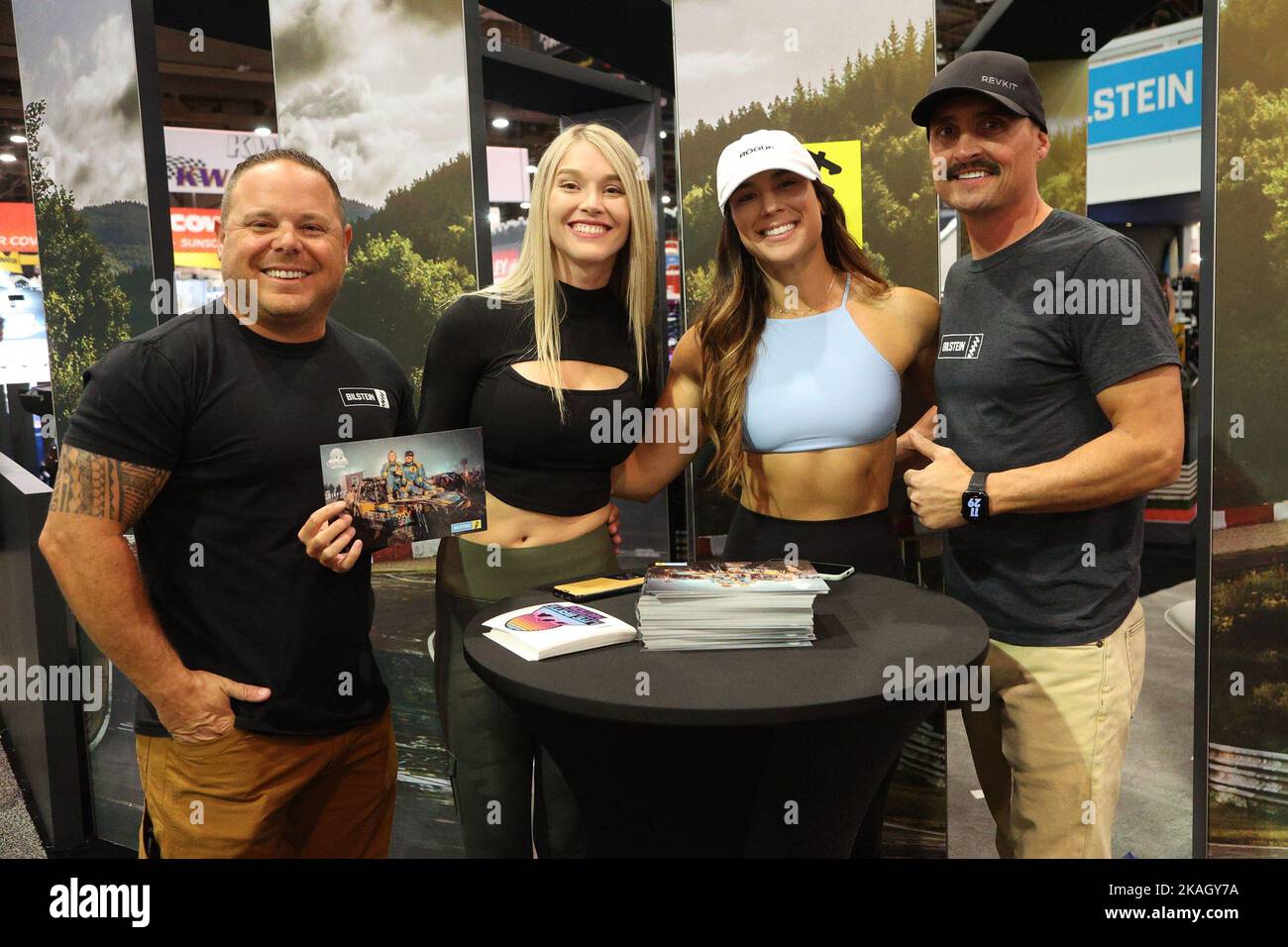 Bec ebner hires stock photography and images Alamy