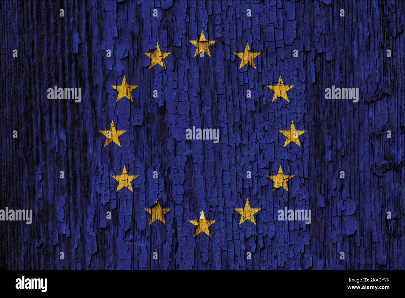 European union stars on flag hires stock photography and images Alamy