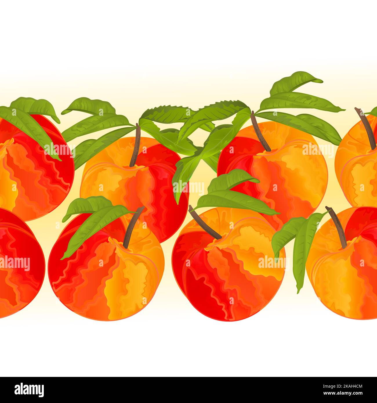 Mellow Taste Stock Vector Images Alamy mellow-taste-stock-vector-images-alamy
