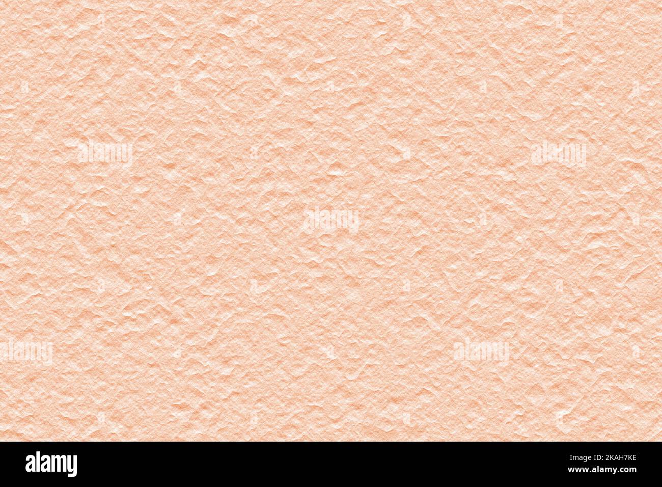 Paper texture background cream hi-res stock photography and images - Alamy