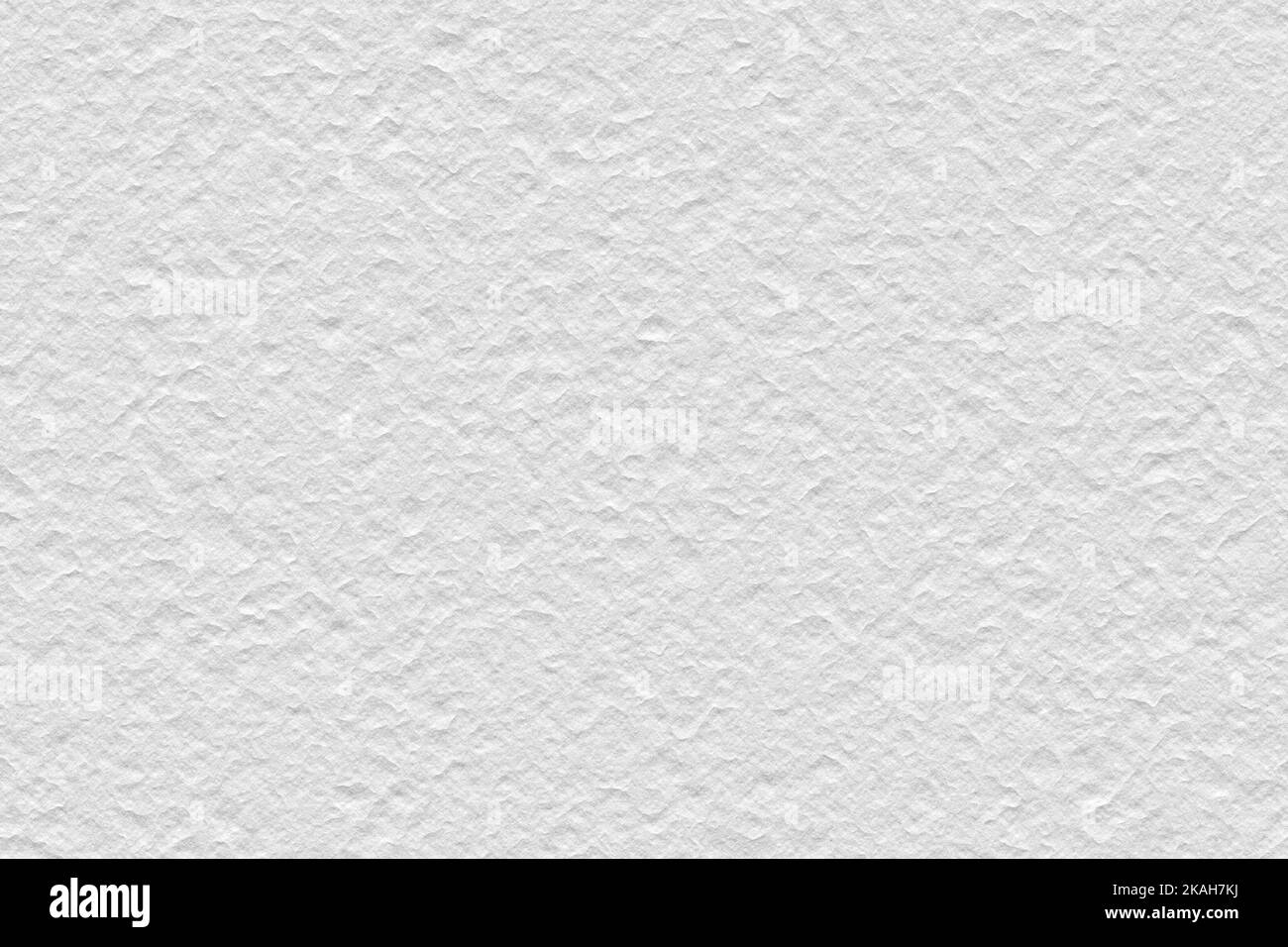 Old rough gray concrete wall with stucco, plaster texture. Textured background. Light grey beton surface. Cement floor design. Natural grunge wallpape Stock Photo