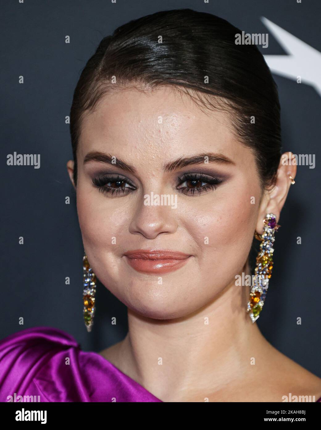 hollywood-united-states-02nd-nov-2022-hollywood-los-angeles