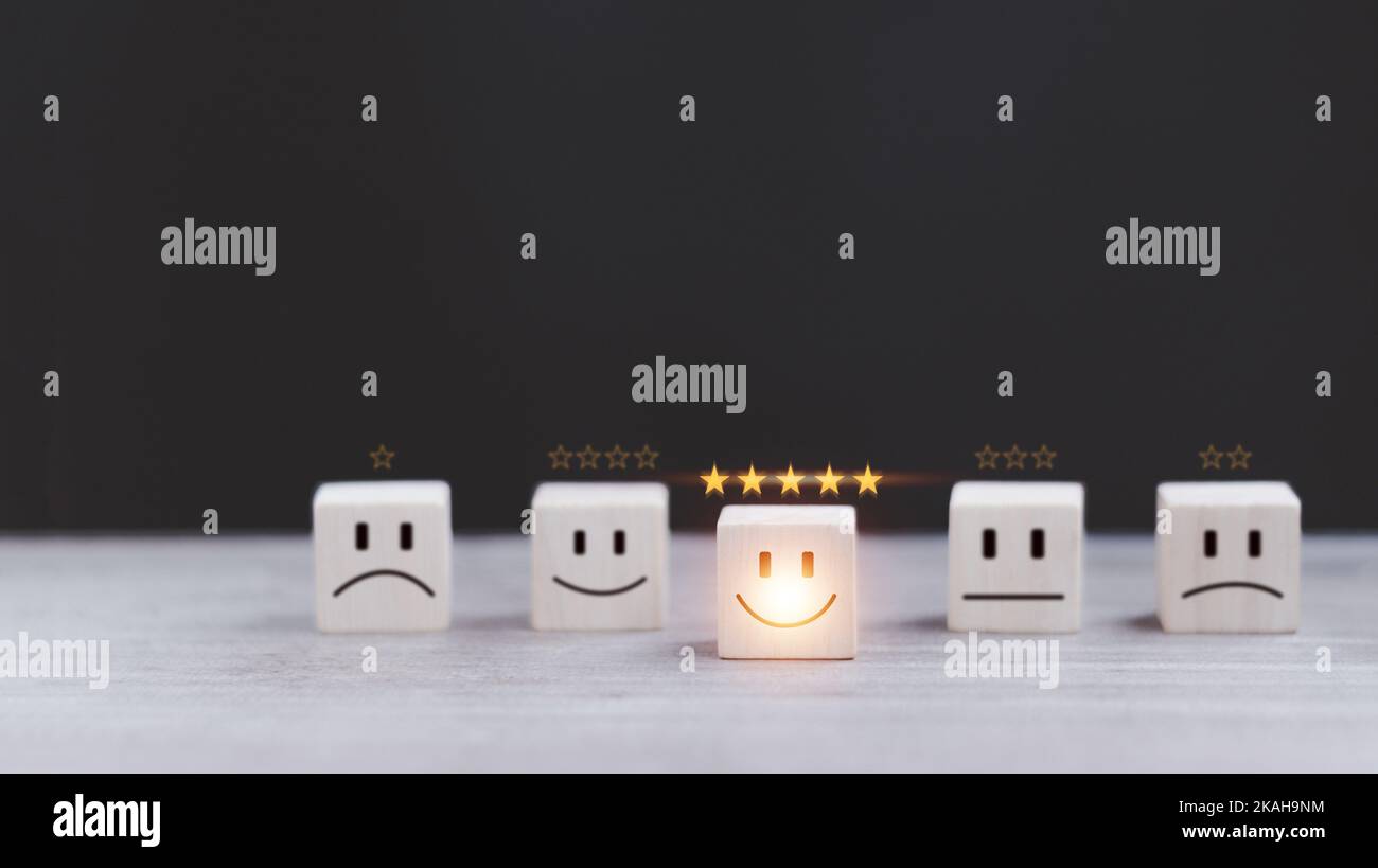 customer services best excellent business rating experience ...