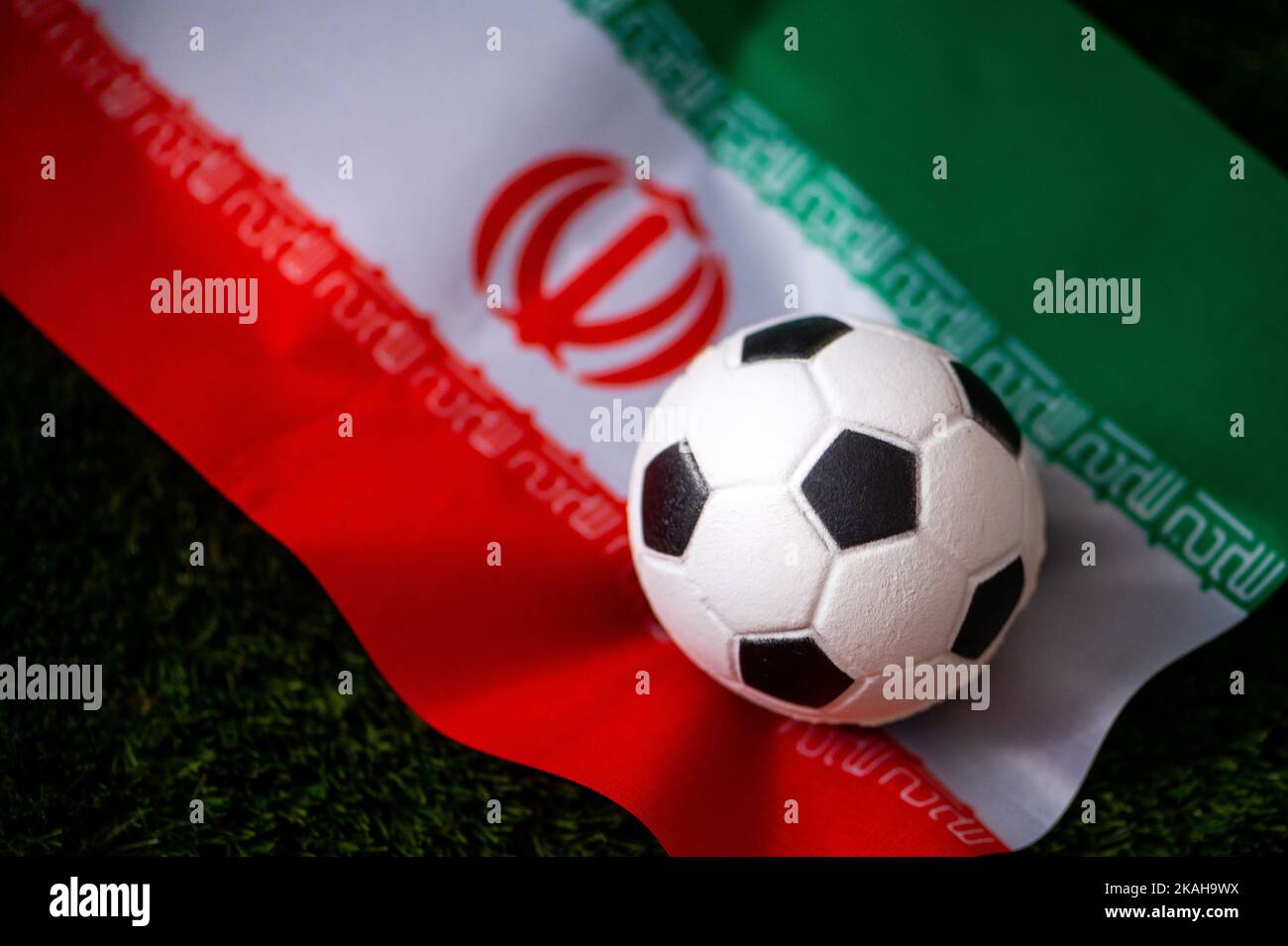 Iran's Soccer Champions Esteghlal Get Off To Rocky Start In New Season -  Iran Front Page