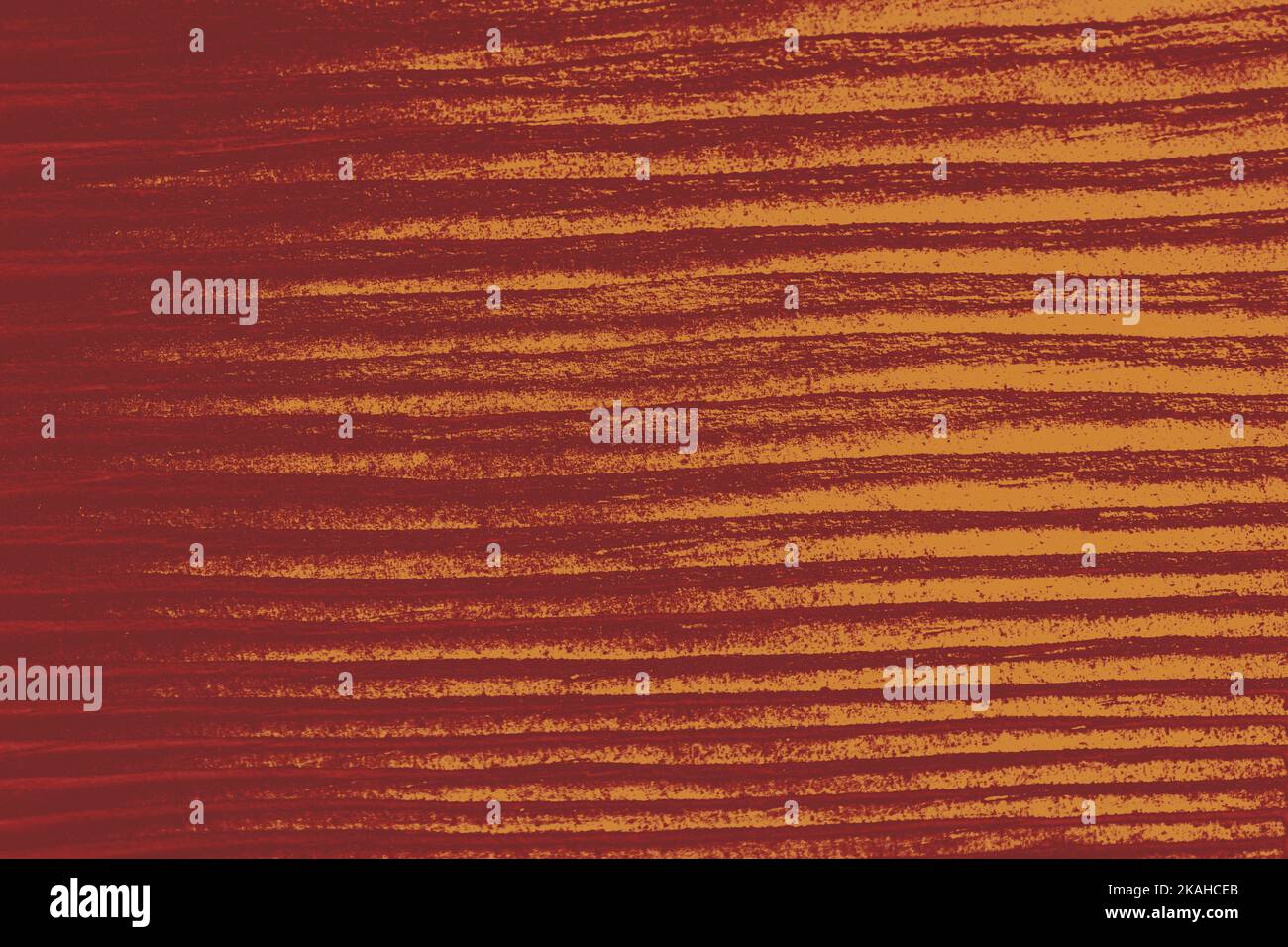Vintage rustic pattern background on wooden planks Stock Photo - Alamy