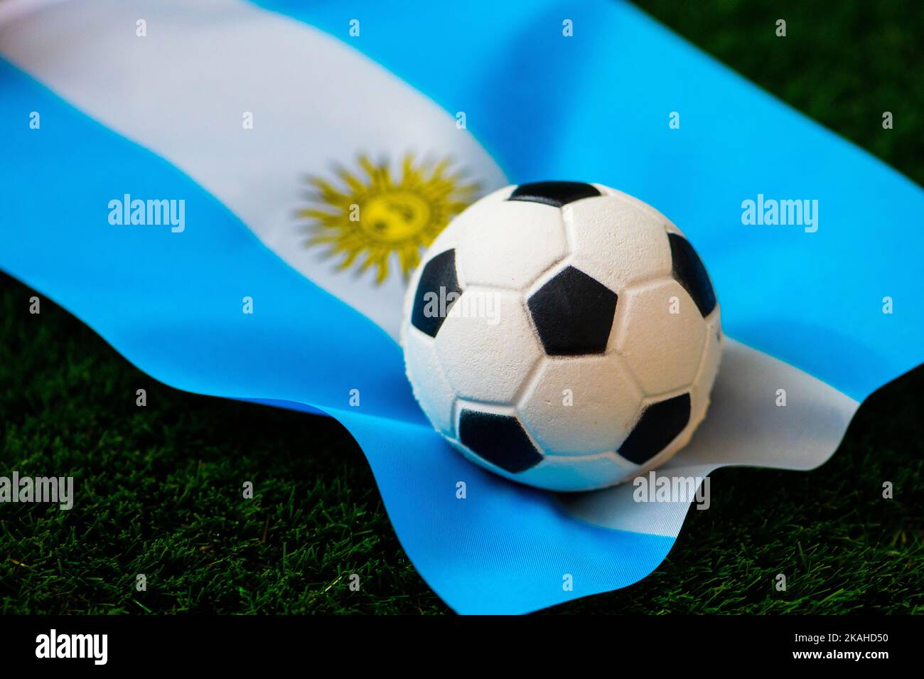 Argentinafootballteamwallpaper201809