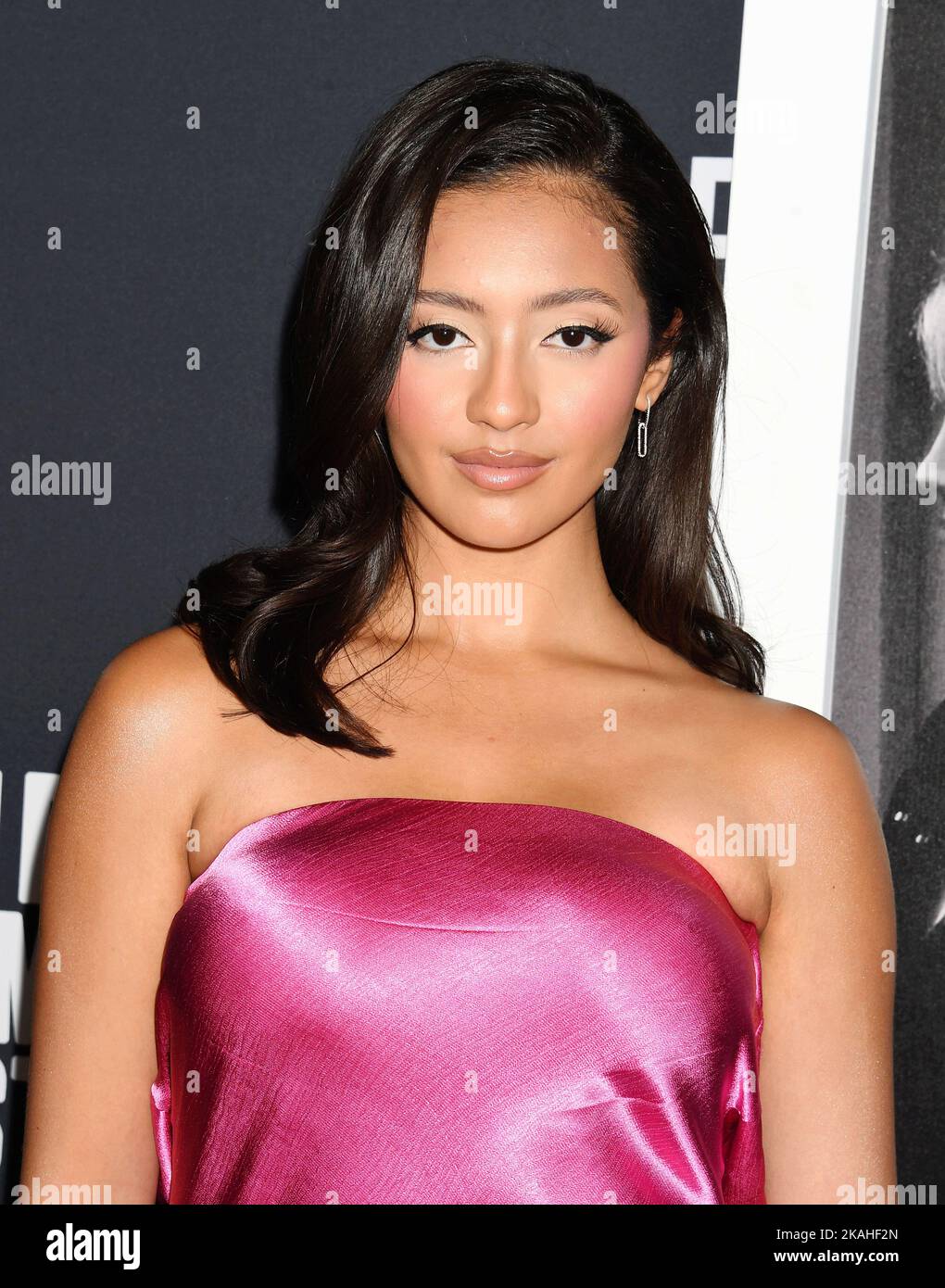 Sloan byrd hi-res stock photography and images - Alamy