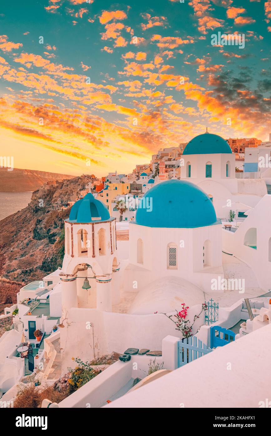 europe-summer-destination-traveling-concept-sunset-scenic-famous