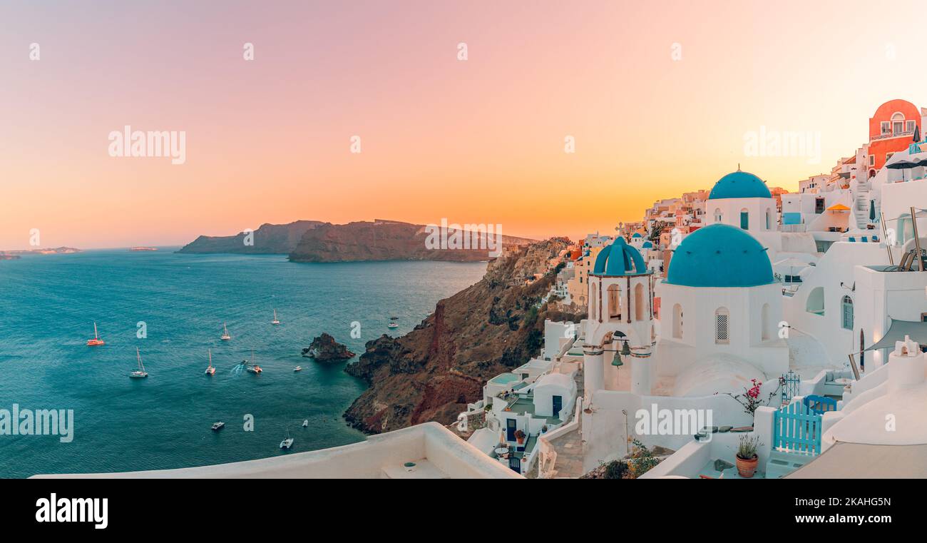 europe-summer-destination-traveling-concept-sunset-scenic-famous